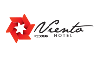 vientohotel
