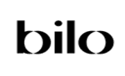 Bilo – Buying Assistant
