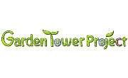 GardenTower