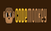 Code_Monkey_180x110