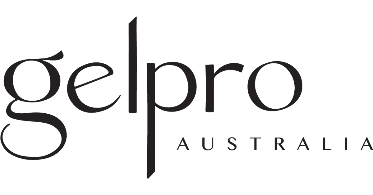 Gelpro Australia Buying Assistant